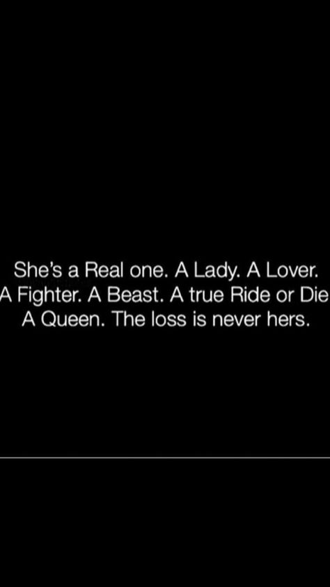 You’re Important Quotes, When There's A Will There's A Way, When You Are Being Used, Whats For Me Quotes, Your Different Quotes, Its Not You Its Them, When You Remember Who You Are, Strong Queen Quotes, You Are Not Worth It Quotes