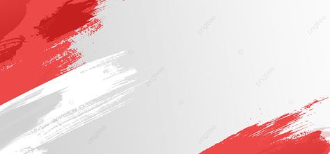 Red And White Background Design, Red And White Background Wallpapers, Maroon And White Background, Aesthetic Background For Sbh Rpw, Flag Doodle, Red White Background, Red And White Background, Ian Astbury, White Pattern Background