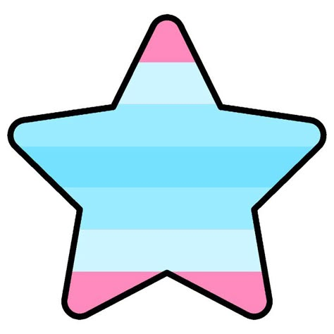 Trans Boys, Free Green Screen, Trans Flag, Lgbtq Flags, Trans Pride, Tablet Wallpaper, I Dont Have Friends, Silly Images, Widget Icon