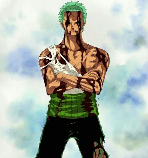 Zoro vs Kuma Naruto Poster, رورونوا زورو, Zoro Roronoa, One Piece Episodes, One Piece Gif, One Piece Wallpaper Iphone, One Peice Anime, Zoro One Piece, Wallpaper Animes