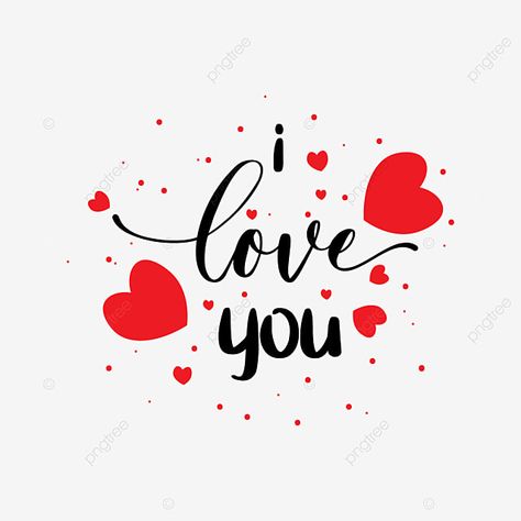 I Love You Flowers, Love Y'all, Hart Heart Love, Happy Valentine's Day Images, Valentine Messages For Boyfriend, Happy Valentines Message, Funny Valentine Memes, Quotes Valentine, Valentine Vector