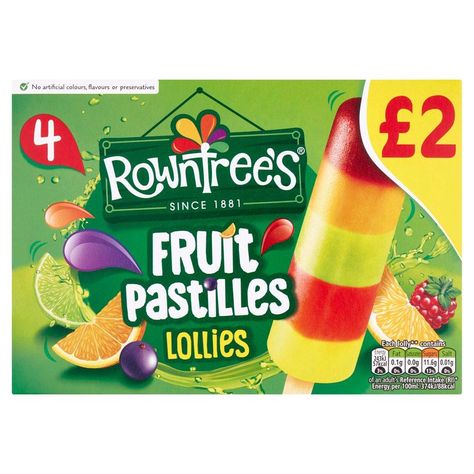 Fruit Pastilles, Ice Lollies, Fruity Treats, Cherry Brandy, Bling Phone Cases, Online Grocery Store, Ice Lolly, Sweet Treat, Brandy