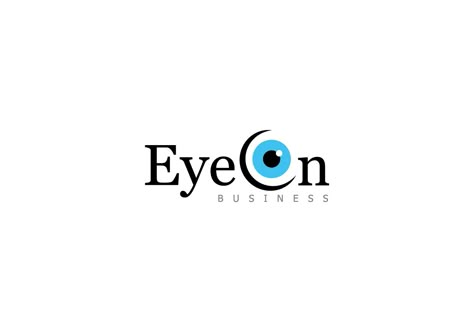 Optometry Logo Design, Eye Logo Design Ideas Creative, Ophthalmology Logo, Optical Logo Design, Optometrist Logo, Eyes Logo Design, Optometry Logo, Wordmark Logo Typography, Brand Bible