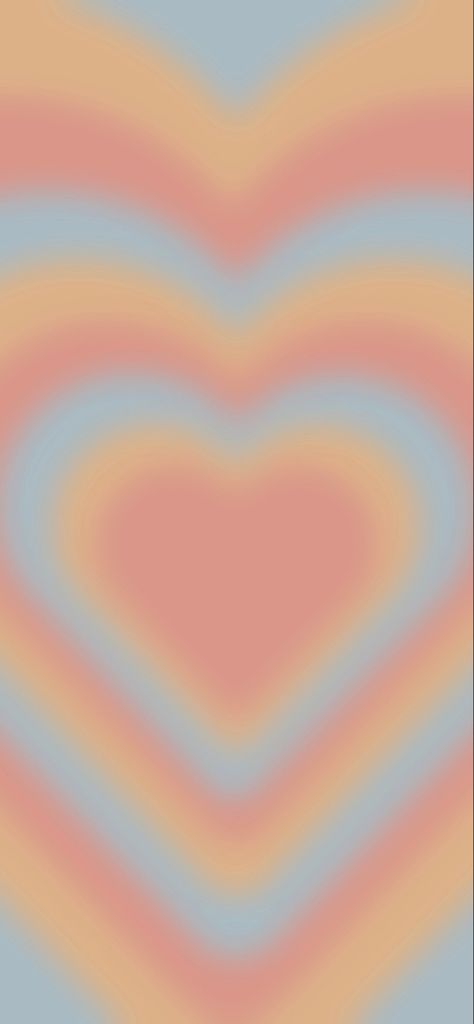 70s Themed Wallpaper Iphone, 70s Screensaver, Groovy Iphone Wallpaper Aesthetic, Groovy Valentines Wallpaper, Groovy Lockscreen, Retro Wallpaper Ipad, 60s Wallpaper Iphone, 70s Wallpaper Aesthetic, 70’s Aesthetic Wallpaper