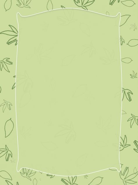 Plant,herb,herbal,grass,plant green grass,line drawing,herbal line drawing,medicine,green icon,healthy herbs,vector background Template Hijau, Plant Background Aesthetic, Drawing Medicine, Background Green Aesthetic, Herbal Background, Eco Background, Medicine Background, Nature Template, Green Nature Background