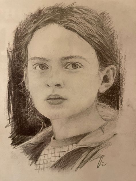 #stranger things #strangerthingsseason4 #strangethingsdrawing #MaxMayfield #strangerthingsart #drawings #art Sadie Sink Drawing Pencil, Wensday Drawing Pencil, Sadie Sink Sketch, Sadie Sink Drawing, Stranger Things Drawings Ideas, Sink Drawing, Peace Poster, Stranger Things Art, Stranger Things Wallpaper