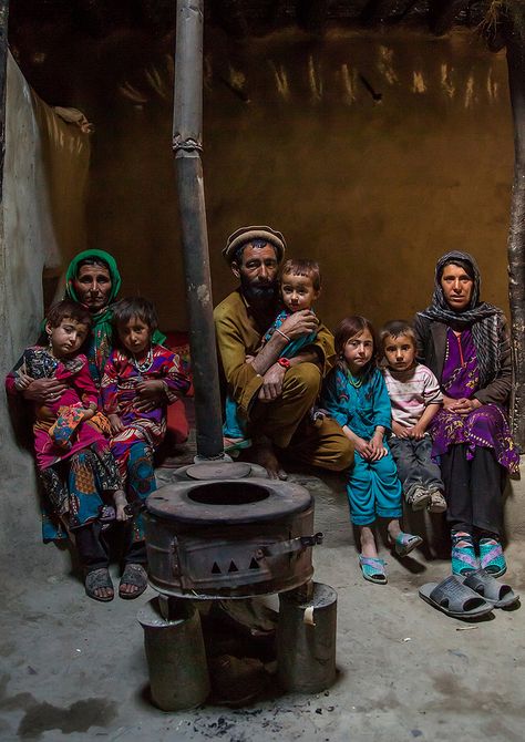 Wakhan Corridor, Afghan People, Afghanistan Culture, Muslim Memes, Family Comes First, Steve Mccurry, Landlocked Country, News Article, Marcel Proust