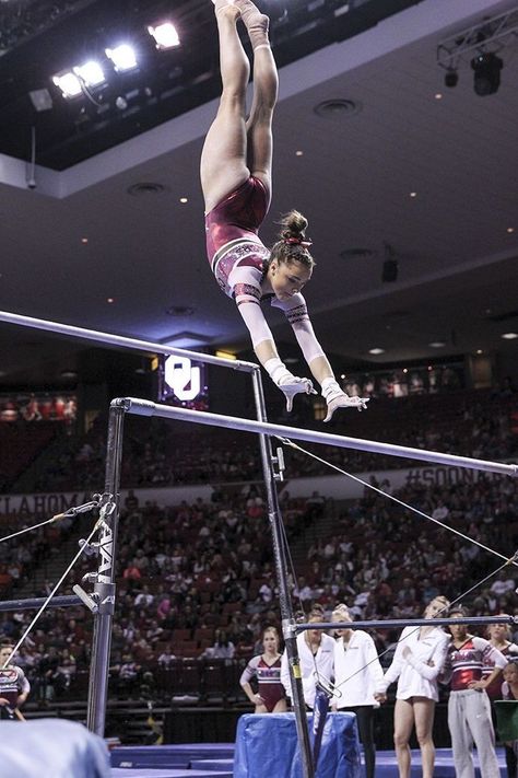 Gymnastics Asethic, Cute Gymnastics Pictures, Aesthetic Gymnastics Photos, Aesthetic Gymnastics Pictures, Gymnastic Aesthetic, Gymnast Aesthetic, Competitive Gymnastics, Floor Gymnastics, Ucla Gymnastics