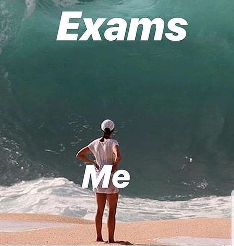 Meh. I’m okay, but near the end of the school year, this is meeee! #EmA Study Medicine, Medical Jokes, Medical Memes, School Jokes, Sander Sides, Science Jokes, School Memes, Med School, Stay Strong