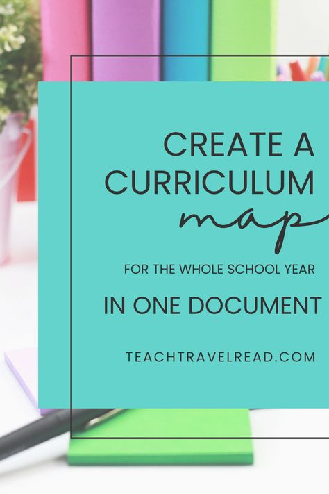 Who says planning your elementary curriculum has to be boring? Check out our colorful and creative curriculum mapping ideas that make organizing a breeze! Your students will be eager to learn, and you'll feel like a superhero in the classroom. Get ready to make magic happen! Curriculum Planning Template, Preschool Curriculum Map, Curriculum Mapping Template, Art Curriculum Map, Curriculum Map, Elementary Curriculum, Classroom Management Techniques, Curriculum Mapping, Planning Template