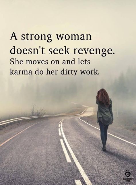 Karma Quotes, Life Lesson Quotes, Karma Frases, Inspirerende Ord, A Strong Woman, 9gag Funny, Motiverende Quotes, Strong Woman, Lesson Quotes