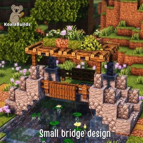 Minecraft Backyard, Minecraft Beautiful House, Minecraft Beautiful, Garden Minecraft, Minecraft Building Ideas, Minecraft Garden, Minecraft House Plans, Bangunan Minecraft, Minecraft Farm