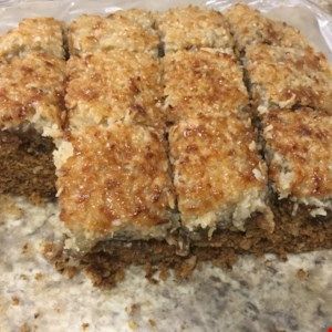 Queen Elizabeth Cake I Recipe Date Nut Cake, Sunday Desserts, Dates Recipes, Date Nut Bread, Nut Cake, Queen Cakes, Date Cake, Holiday Cake, Yummy Deserts