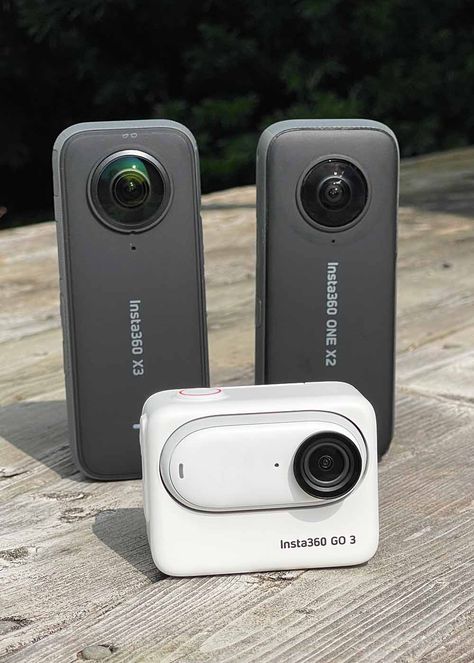 insta360 camera release dates Insta 360, Love Scrapbook, Gopro Camera, Action Cam, Titan Anime, Camera Lenses, The Invisible, Action Camera, Travel Adventure