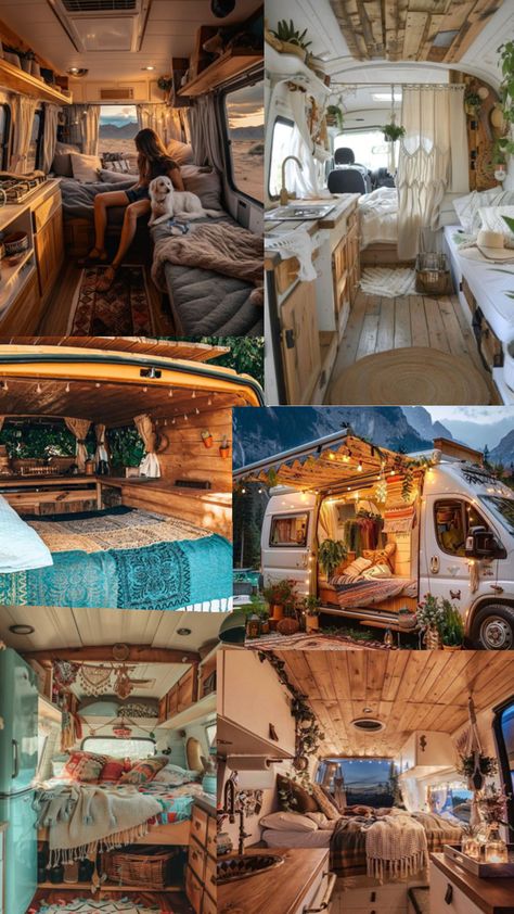 Future camper van plans Camper Van Pictures, Van Life Diy Cheap, Hippie Camper, Campervan Life, Van Life Diy, Bus Life, Van Home, Travel Van, Travel Route