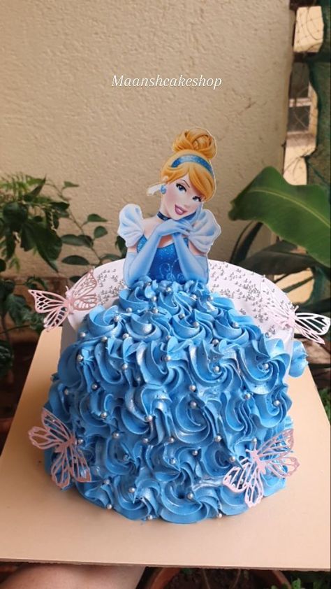 Maansh cake shop | Princess belle cake #cake #cakes #cakedesign #cakedecorating #cakeart #instacake #birthdaycake #cakesofinstagram #sweet #bakery #reel… | Instagram Cinderella Castle Birthday Cake, Disney Princess Cake Design, Simple Princess Cake, Cake With Princess, Disney Princess Cake Ideas, Princess Cake Design, Disney Cake Ideas, Princess Cake Ideas, Cinderella Princess Cake