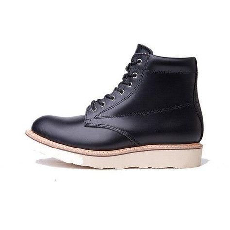 03-menshoes1-0110 – Page 8 – mofylook Handmade Leather Boots, Leather Boots Black, Motorcycle Men, Black 13, Boot Types, Brown Leather Boots, Men's Boots, Black Leather Boots, Mens Clothing