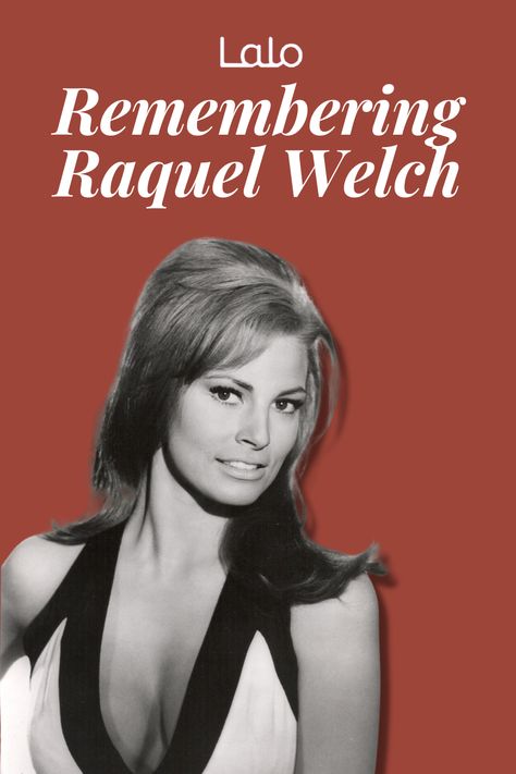 Raquel Welch is a legend in the entertainment industry. She has been an actress, author and fitness celebrity for over 50 years – and her talent, beauty, and charm have made her famous throughout the changing times of Hollywood. She unfortunately passed away on February 15 at her home in Los Angeles. But her work, talent and beauty will live on in the memory of her fans for many decades to come. Rachel Welch, Raquel Welch, February 15, Los Angeles Homes, Entertainment Industry, 50 Years, Over 50, Hollywood, Angeles