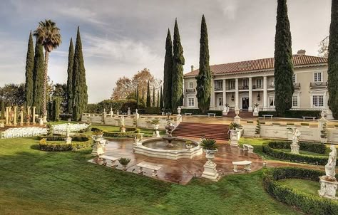 European Wedding Venue, Grand Island Mansion, Sacramento Wedding Venues, Island Mansion, Wedding Locations California, Northern California Wedding Venues, California Honeymoon, Mansion Wedding Venues, Wedding Rentals Decor