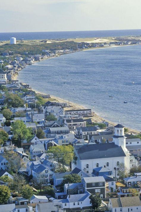 Cape Cod, Massachusetts Cap Cod, Provincetown Massachusetts, Cape Cod Massachusetts, 2025 Vision, Cape Cod, Small Towns, Massachusetts, New England, Cape