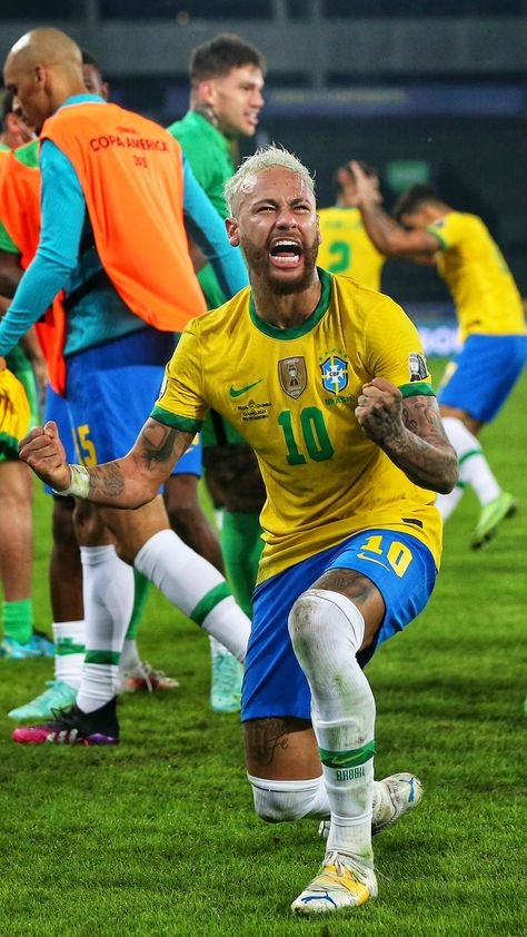 Neymar Wallpapers, Brazilian Soccer, Brazil Team, Neymar Barcelona, Neymar Brazil, Neymar Psg, Neymar Jr Wallpapers, Soccer Pictures, Football Wallpaper