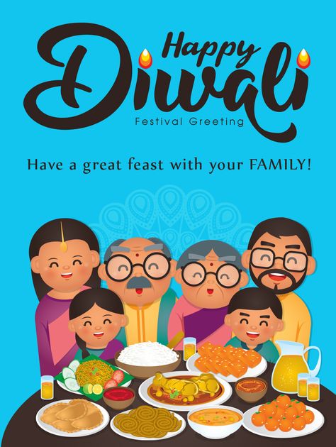 Happy Diwali Cards, Diwali Animation, Happy Diwali Pictures, Happy Diwali Photos, Diwali Wishes Quotes, Happy Diwali Wishes Images, Diwali Card, Happy Diwali Wallpapers, Diwali Wallpaper