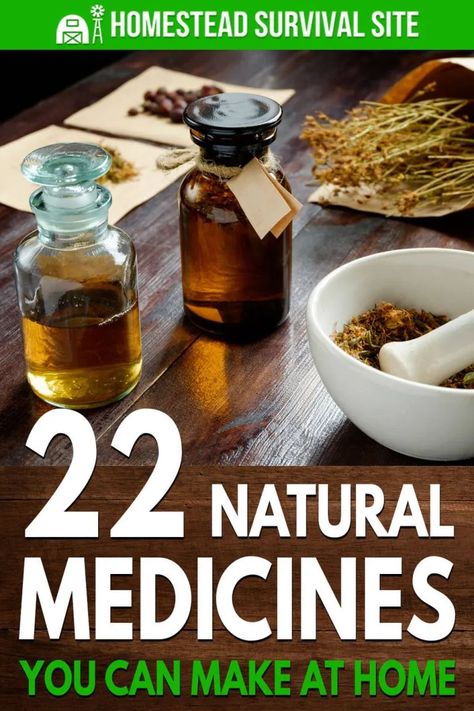 Herbal Remedies Recipes, Home Medicine, Natural Healing Remedies, Herbal Healing, Home Health Remedies, Herbs For Health, Cold Remedies, Homemade Remedies, Natural Health Remedies