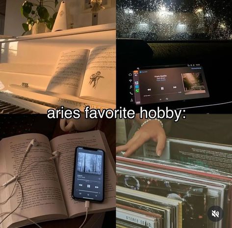 Aries Midheaven Aesthetic, Aries Lyrics, Aries Core, Aries Mood, Aries Wallpaper, Aries Funny, New Zodiac Signs, Aries Aesthetic, Aries Baby