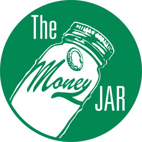 The Money JAR - Junior Achievement Radio • A Junior Achievement Podcast about kids, family, and money. Junior Achievement, Common Idioms, Middle School Boys, Money Jar, Green Board, Youth Leader, Money Jars, Career Exploration, Business Magazine