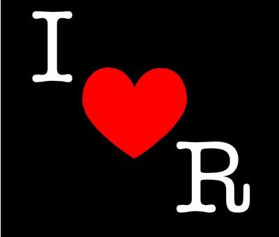 I And R Letter Love, I Love R Wallpaper, R Wallpaper Letter Aesthetic, I Love R, Bf Things, J Letter Images, A Wallpaper Letter Love, Classy Wallpaper, Meldi Ma Hd Photo