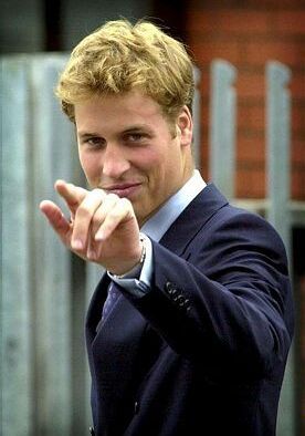 Prince William Prince William Et Kate, Diana Williams, Prins William, Cambridge Family, Prins Harry, Principe William, Prinz Harry, English Royalty, Royal Family England