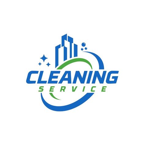 Cleaning Company Logo Design, Clean Service Logo, Cleaning Logos, Cleaning Logo Design, Cleaning Company Logo, Candle Logo Design, Cleaning Service Flyer, Cleaning Service Logo, Sofa Cleaning Services