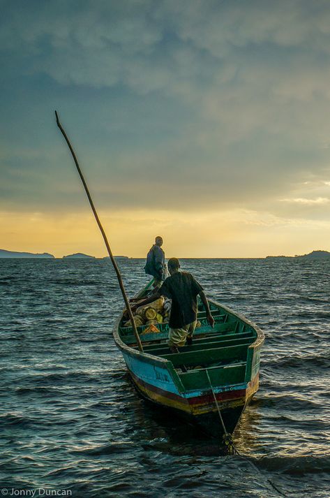 Kenya travel | Lake Victoria. #Kenya #travel Kisumu Kenya, Lake Victoria Kenya, Lake Victoria, Africa Bucket List, Kenya Travel, Journey Quotes, Yacht Boat, Children's Ministry, I Want To Travel