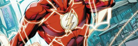 The Flash Wallpaper Aesthetic, Flash Banner, Flash Comics, Flash Barry Allen, Barry Allen, Wattpad Covers, Twitter Headers, Marvel Stuff, Detective Comics