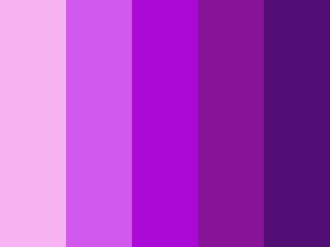 "Thread Shed 013" by Thread Shed Studio lilac, mauve, purple Purple Pictures, Purple Colour Shades, Purple Color Combinations, Purple Png, Purple Color Palette, Sunset Color Palette, Hexadecimal Color, Purple Color Schemes, Grape Color