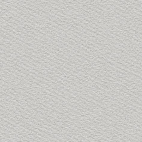 Cold Pressed Watercolor Paper (Texture) White Paper Texture, Photoshop Wallpapers, Free Paper Texture, Watercolor Paper Texture, Wallpaper Panel, 패턴 배경화면, Embossed Wallpaper, Diy Papier, Brick Wallpaper