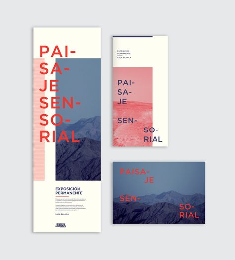 Programme Design, Rollup Design, Mises En Page Design Graphique, Visuell Identitet, Inspiration Poster, Book And Magazine Design, Buch Design, Pamphlet Design, Dm Design