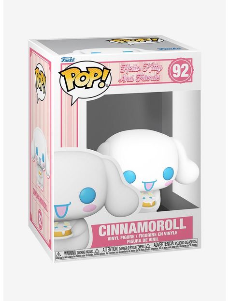 ✅CLICK THE LINK!⬆️ . A must-have for any Hello Kitty fan! #funko #hellokitty . #Funko_Pop_Hello_Kitty #Hello_Kitty_Friends #Hello_Kitty_And_Friends #Funko_Pop_Collection Hello Kitty Pop, Игрушки Funko Pop, Funko Pop Dolls, Funko Pop Collection, Pop Dolls, Hello Kitty And Friends, Hello Kit, Mystery Minis, Friends Set