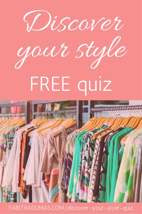 Discover Your Style QUIZ. FREE! 10 questions and so fun! tabithadumas.com What Is My Clothing Style Quiz, What Style Am I Quiz Fashion, Find Your Style Quiz, Fashion Style Quiz, Personal Style Quiz, Fashion Styles Types, Basic Wardrobe Pieces, Pretty Kimonos, Fashion Quiz