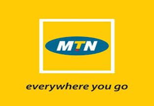 Well, it seems MTN are not smiling this period and ordinarily people will say that they are becomi... Mtn Logo, Free Tv And Movies, Nigerian Music Videos, Free Tv, The Darkest Minds, Can't Stop Won't Stop, Data Services, Internet Service Provider, Data Plan