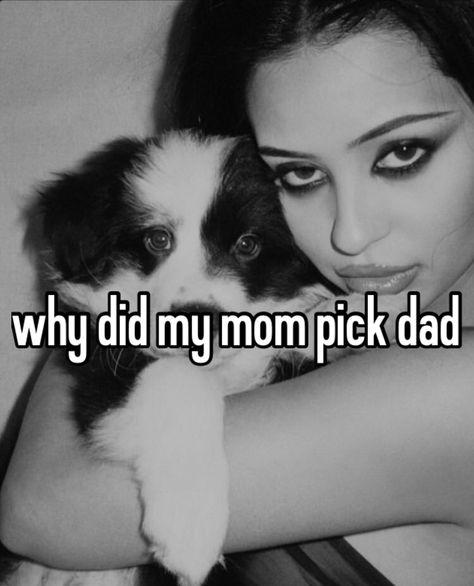 #whisper #family #mom #dad Family Mom, Mom Dad, Adoption, Feelings, Funny