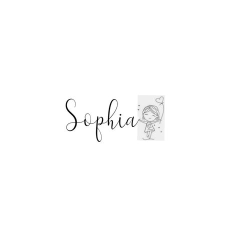 Sophia Tattoo, Abstract Art Tattoo, Desenho Tattoo, Art Tattoo, Abstract Art, Tattoos, Quick Saves, Art