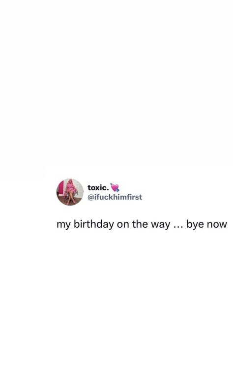 Upcoming Birthday Quotes, Birthday Almost Here Quotes, It’s My Birthday Instagram Quotes, My Birthday Almost Here Tweets, My Birthday Coming Up Quotes, Almost Birthday Quotes, Waiting On My Birthday Like, Happy Birthday Month Quotes, Birthday Otw Twitter Quotes