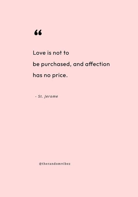 Love And Affection Quotes, Being Affectionate, Affection Quotes, Looking For Quotes, Being Loved, Love And Affection, Love And Care, Want To Be Loved, Love And Support