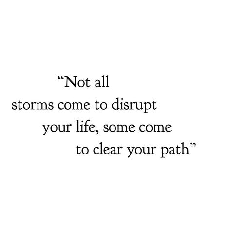 Aly Paws, E-Ryt 500, RYS 500 on Instagram: “Trust the process. All lessons come in a variety of ways. Showing up when least expected. Open your eyes and heart for the change. The…” Opening Up Quotes, Your Eyes Quotes, Eye Opening Quotes, Yoga Home, Eye Quotes, Waylon Jennings, Enjoy The Ride, Up Quotes, Open Your Eyes