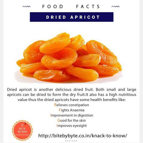 Dried Apricots Benefits, Apricots Benefits, Dry Fruits Benefits, Apricot Benefits, Fruits Benefits, Dried Apricot, Food Benefits, Fruit Health, Fruit Health Benefits