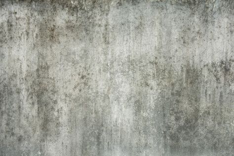 Wall Old Texture, Concrete Wall Texture Exterior, Old Wall Background, Rh Pfp, Old Wall Texture, Wall Texture Seamless, Industrial Grunge, Texture Reference, Map Game