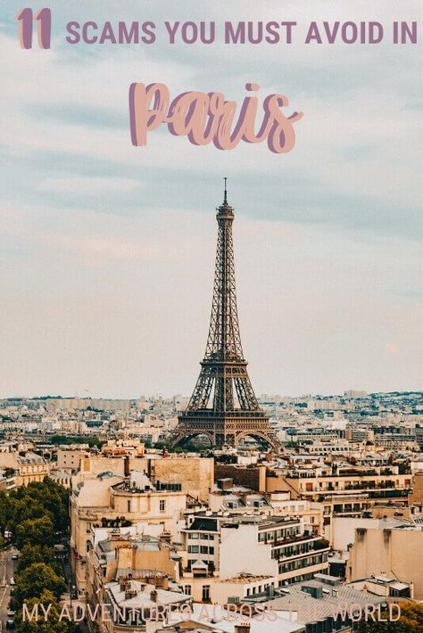 4 Days In Paris, One Day In Paris, A Day In Paris, Best Travel Insurance, Week In Paris, Visiting Paris, Things To Do In Paris, Day In Paris, Paris Itinerary