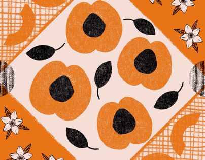 Check out this @Behance project: “Saturday Kitchen Week Twenty Three: Apricot” https://www.behance.net/gallery/54683517/Saturday-Kitchen-Week-Twenty-Three-Apricot Apricot Illustration, Illustration Food, Behance Project, Art Deco Engagement Ring, Art Deco Ring, Behance Net, Kombucha, Arts And Crafts For Kids, Children Illustration