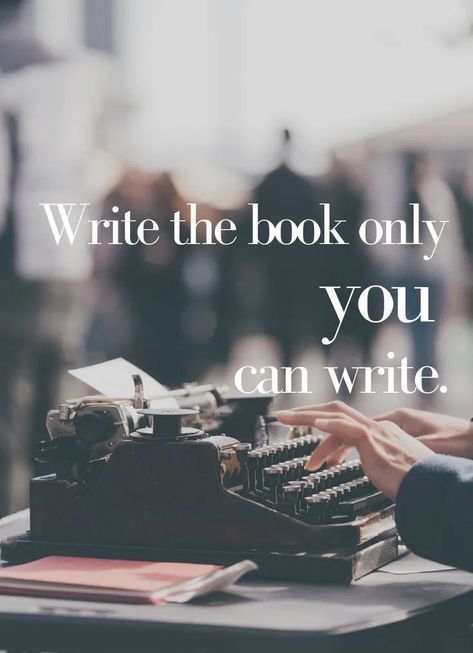 Author Dreams, Writing Organization, Aesthetic Writing, Book Thief, Writing Images, Markus Zusak, I Am A Writer, Writing Motivation, The Book Thief